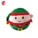 plush soft mouse toys